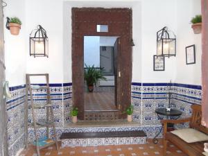 ImagenBed &Breakfast Casa El Sueño 5