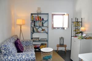 ImagenBed &Breakfast Casa El Sueño 7