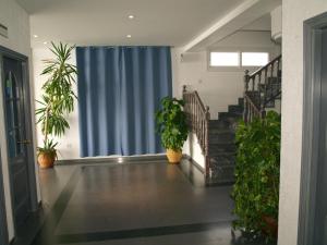 ImagenHotel San Jorge 6