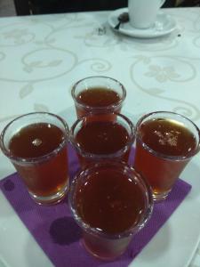 ImagenHostal Rural La Plata 3