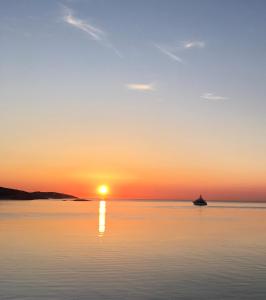 ImagenEnkala Apartamentos 3