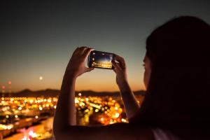 ImagenOcean Drive Ibiza 5