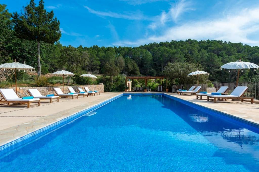 Can Harmonyimagen principal