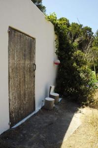 ImagenIbiza Yoga - The Cube Room 5