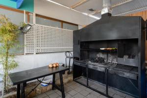 ImagenApartamentos San Antonio Beach 5