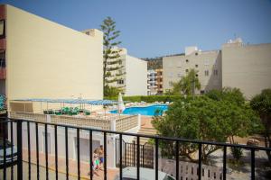 ImagenHostal Sunset Ibiza 6