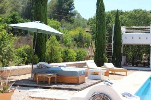 Imagencasa de cuentos 2