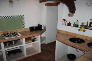 Imagencasa de cuentos 6