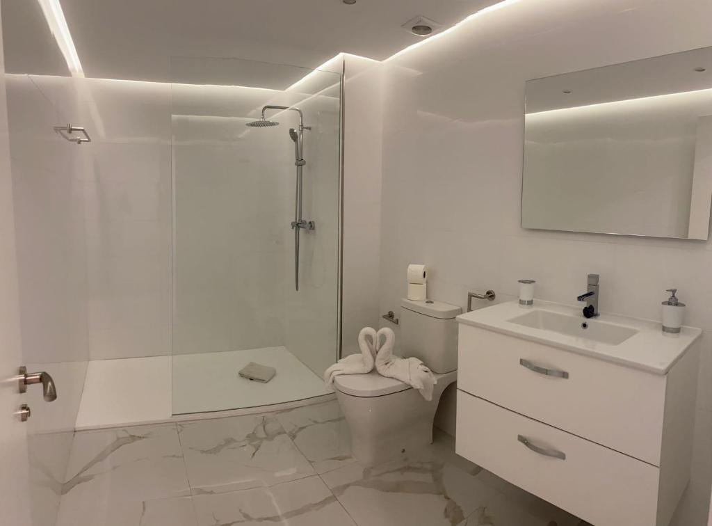 13Love-Liveibizaimagen principal