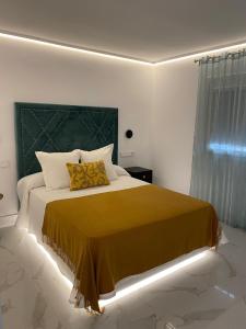 Imagen13Love-Liveibiza 3