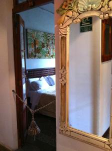 ImagenCasa de huéspedes Vara De Rey 6