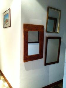 ImagenCasa de huéspedes Vara De Rey 9