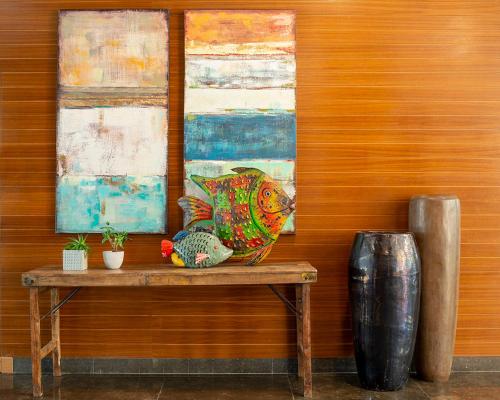 ImagenApartamentos Llobet Ibiza 2