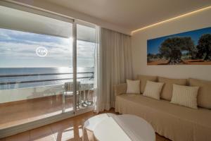 ImagenApartamentos Llobet Ibiza 5