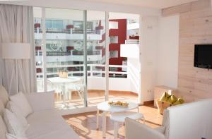 ImagenApartamentos Llobet Ibiza 6