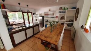 ImagenIbiza Yoga - Villa Roca 2 4