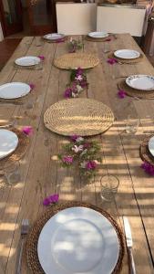 ImagenIbiza Yoga - Villa Roca 2 5