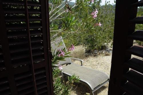 ImagenIbiza Yoga - Villa Roca 1 1