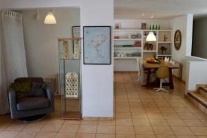 ImagenIbiza Yoga - Villa Roca 1 6