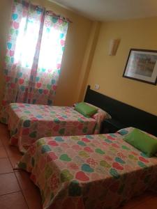 ImagenCasa Beatriz 6