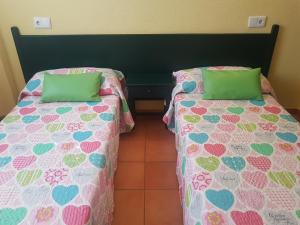 ImagenCasa Beatriz 7