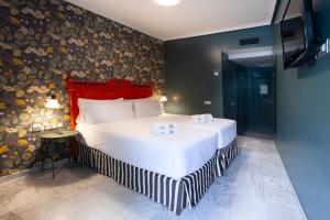 ImagenPetit Palace Puerta de Triana 6