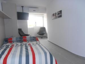 ImagenApartamentos Doctor Clara 7