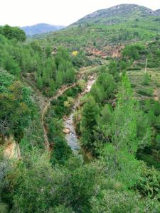 ImagenCasa Elina I I 8