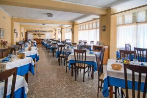 ImagenVista Alegre 5