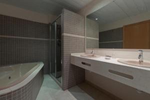 ImagenHotel Bulevard 4