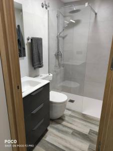 ImagenCasa Rural Lavernia 3