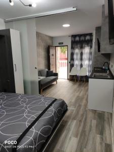 ImagenCasa Rural Lavernia 5