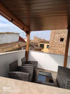 ImagenCasa Rural Lavernia 6