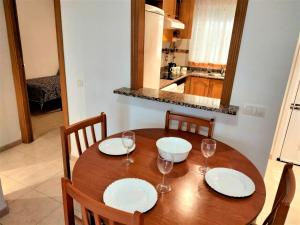 ImagenACV - Acapulco I-1ª Linea Planta 5 Sur 6