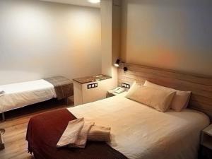 ImagenHotel Torres Manlleu 5