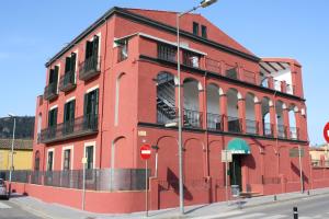 ImagenAparthotel Can Gallart 3