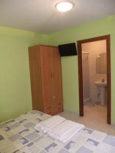 ImagenPensió L'Estada 7