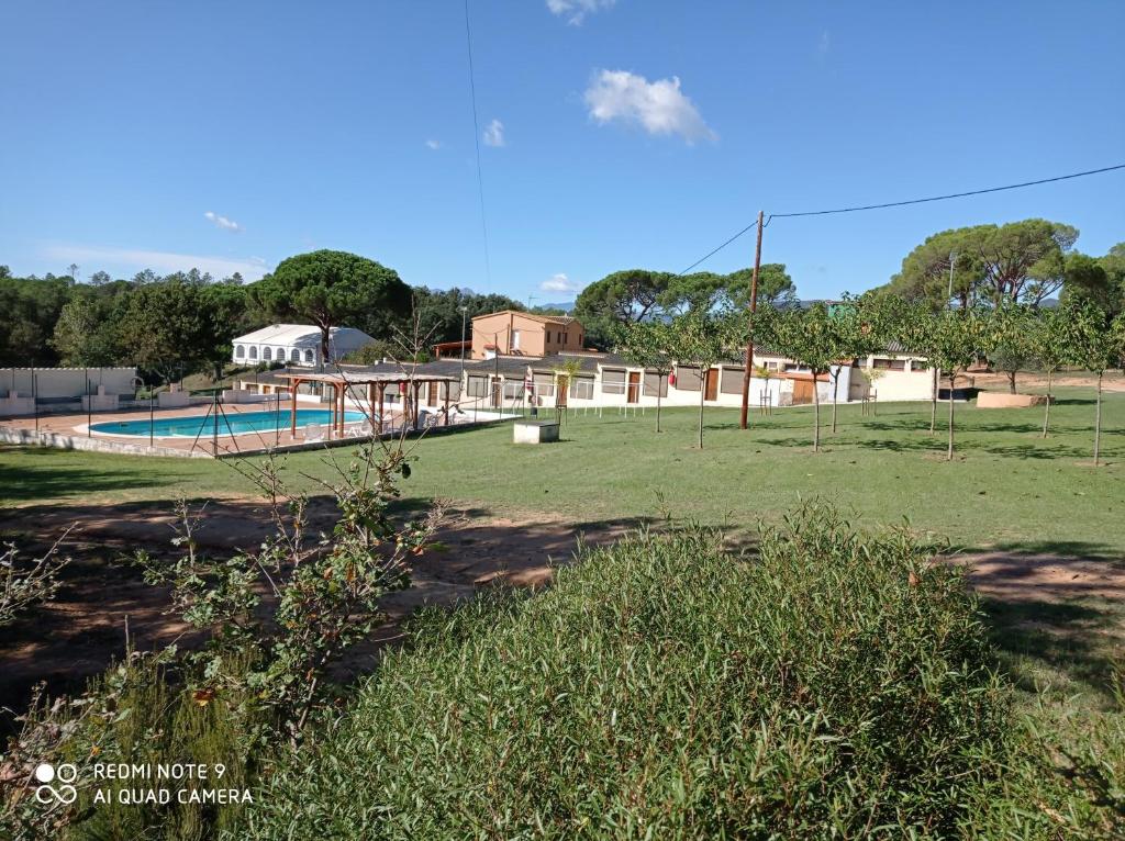 Can Solàimagen principal