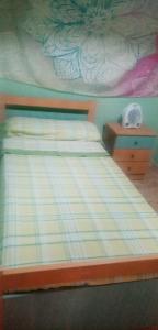 ImagenHabitación privada en casa compartida 7