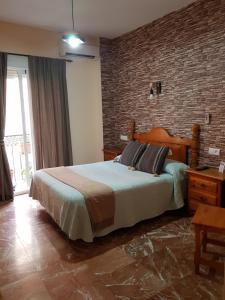 ImagenPension La Vega 4