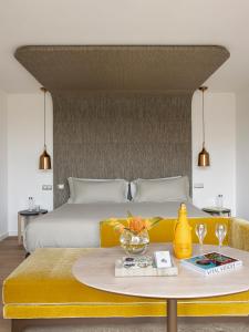 ImagenME Barcelona 6