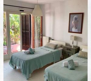 ImagenIbiza Yoga - Villa Roca 3 3