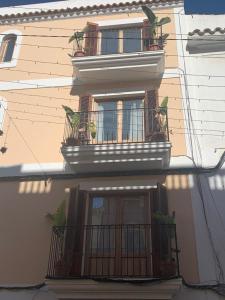 Imagen13Love-Liveibiza 4