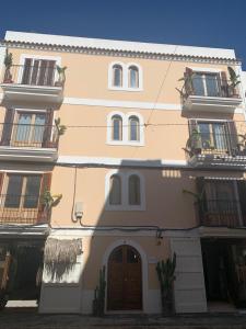 Imagen13Love-Liveibiza 5