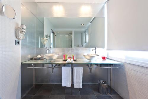 ImagenOcean Drive Ibiza 2