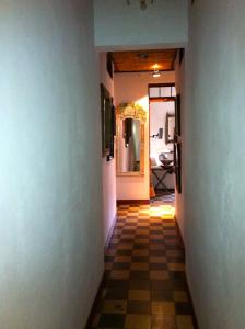 ImagenCasa de huéspedes Vara De Rey 5