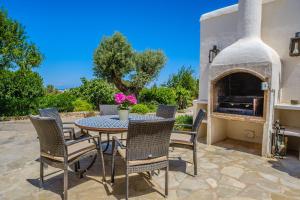 ImagenCAN GUERXONET 5