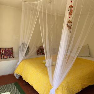 ImagenIbiza Yoga - The Cube Room 3