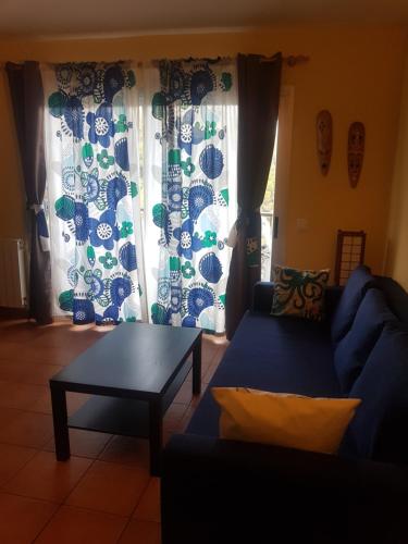 ImagenCasa Beatriz 2