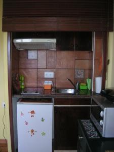 ImagenCasa Beatriz 4